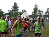 estafette deel 1 - 2017 - 195.jpg
